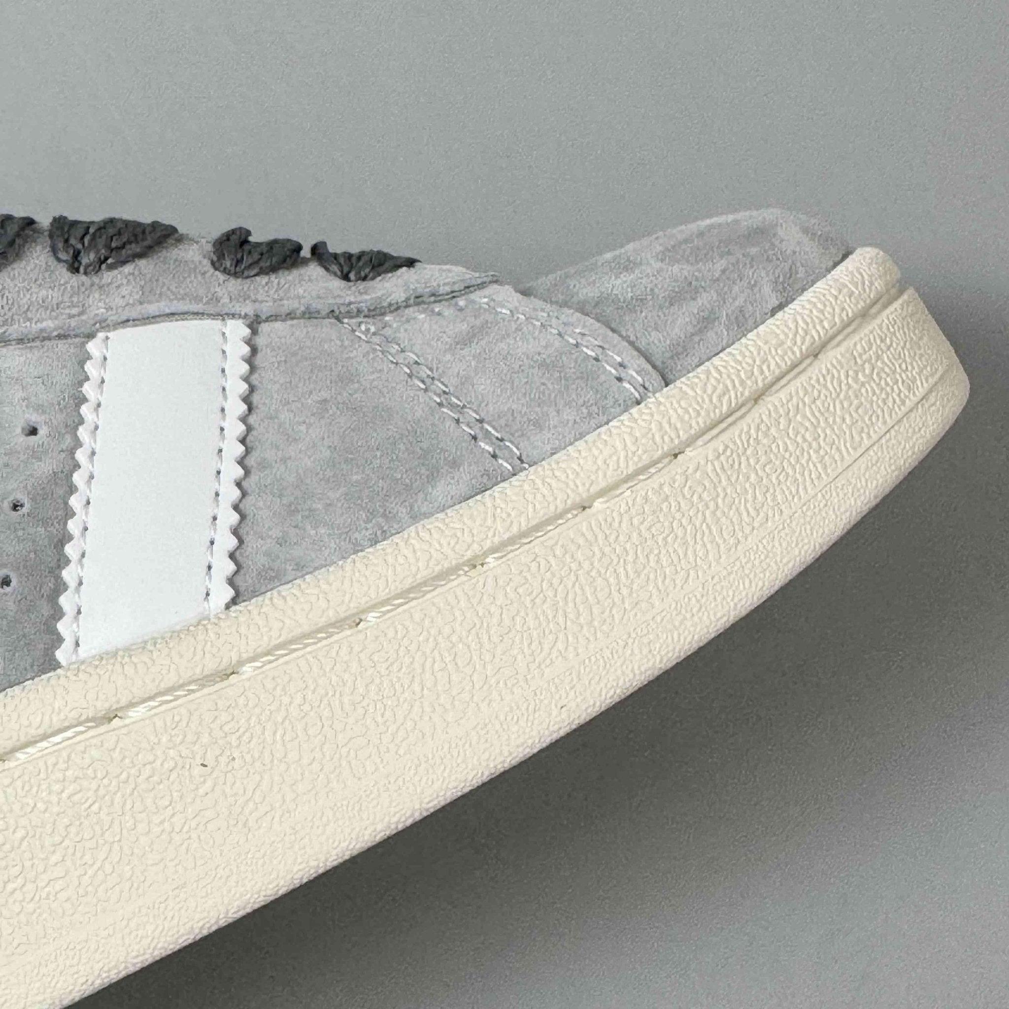 Adidas Originals Campus - SleekGait