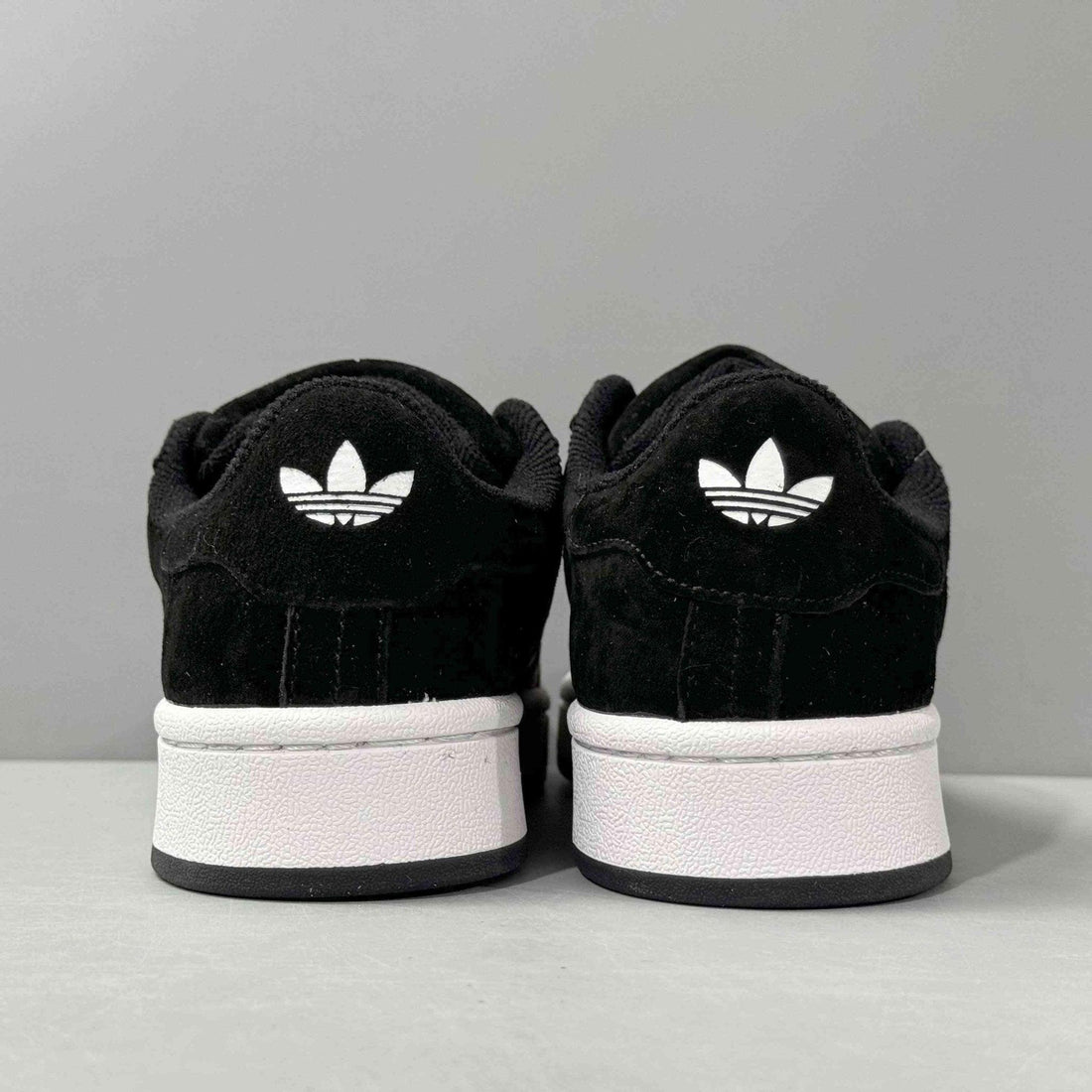 Adidas Originals Campus - SleekGait