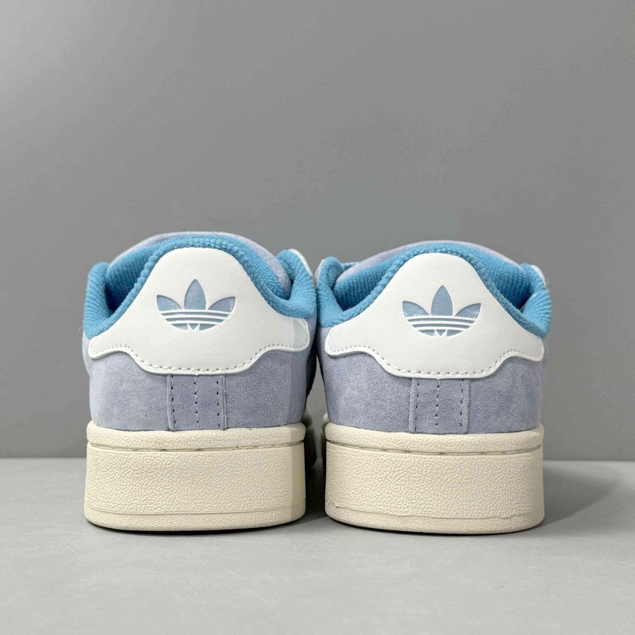 Adidas Originals Campus - SleekGait