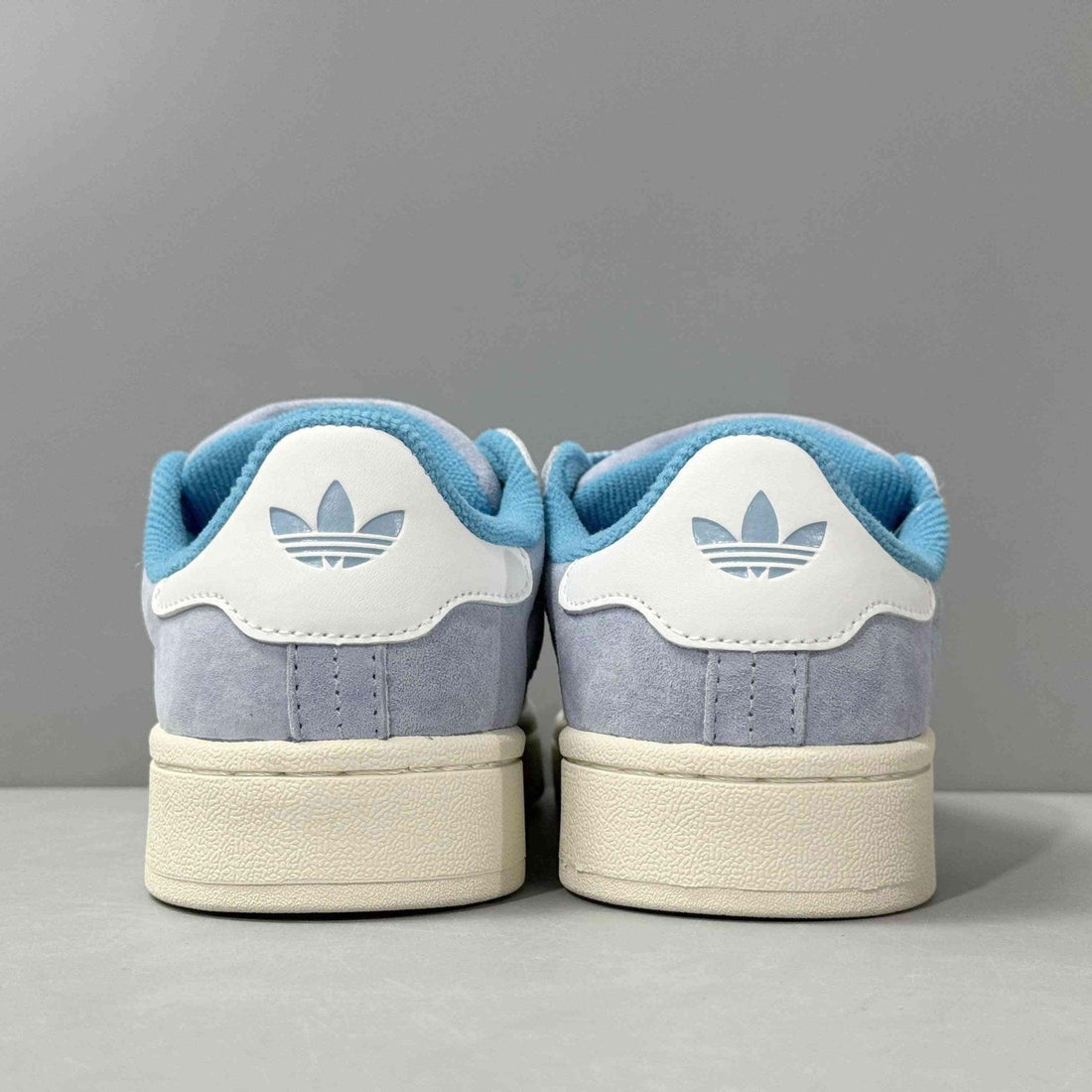 Adidas Originals Campus - SleekGait