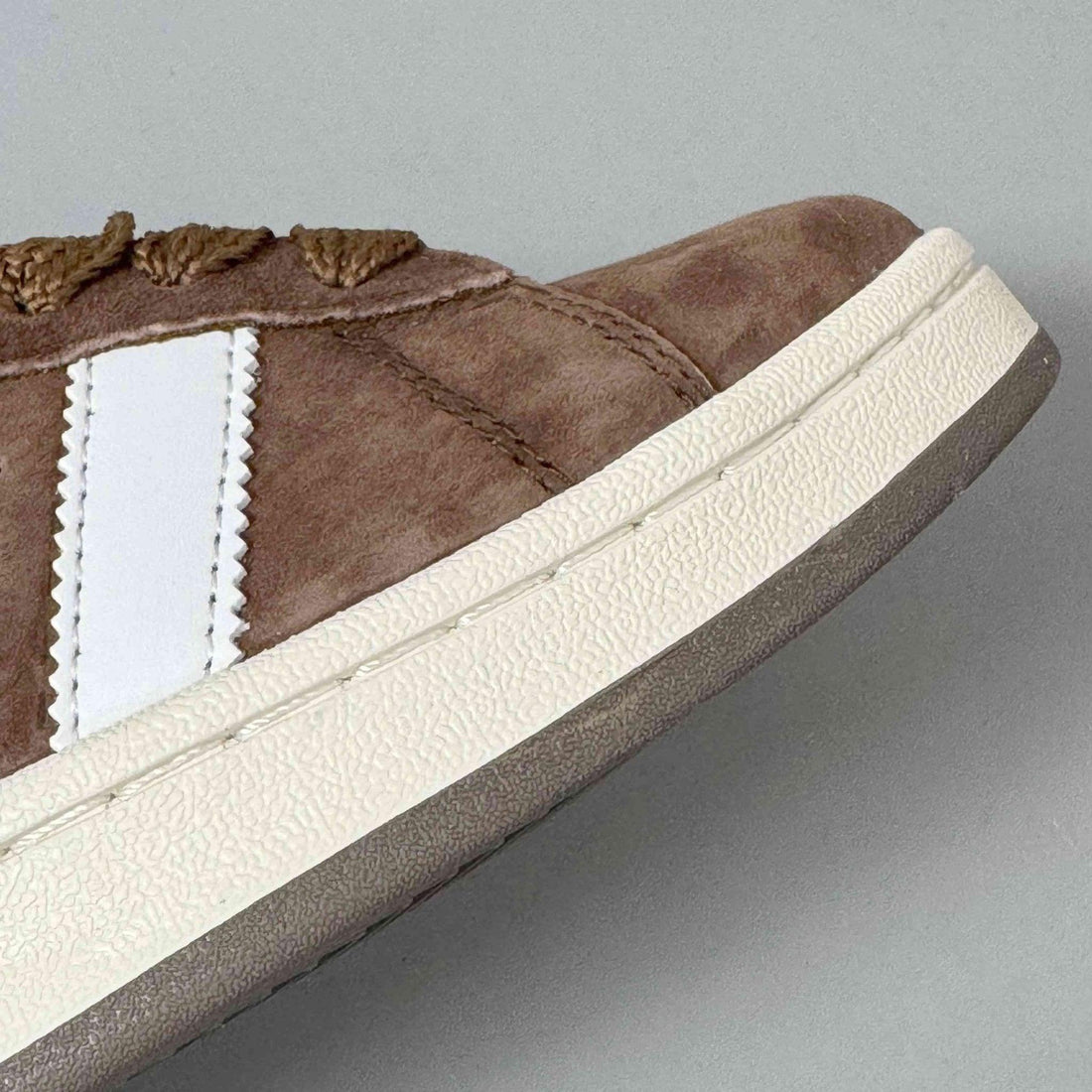 Adidas Originals Campus - SleekGait