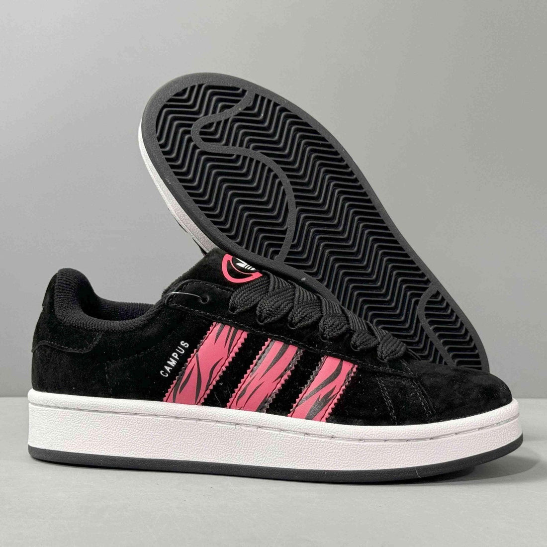 Adidas Originals Campus - SleekGait