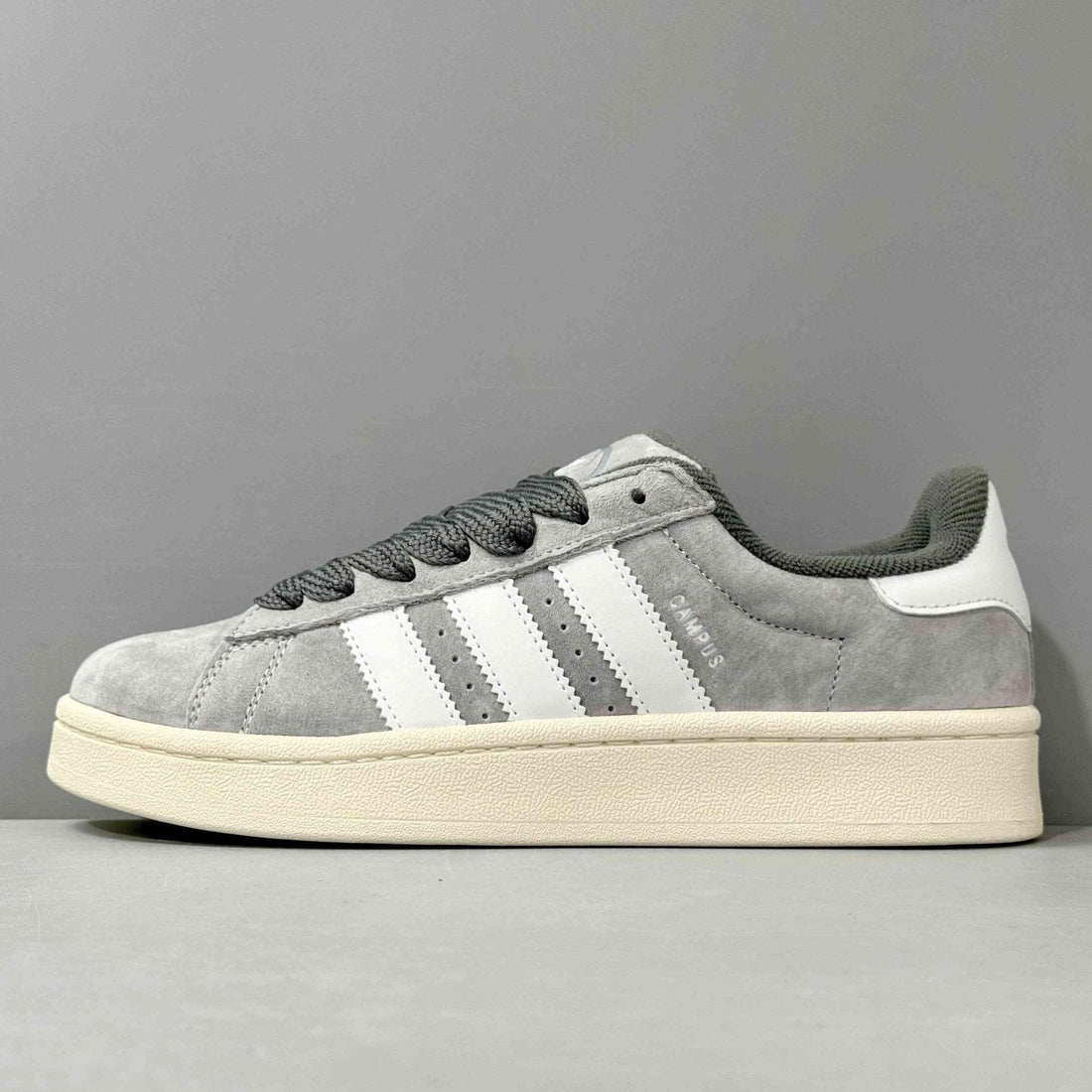 Adidas Originals Campus - SleekGait