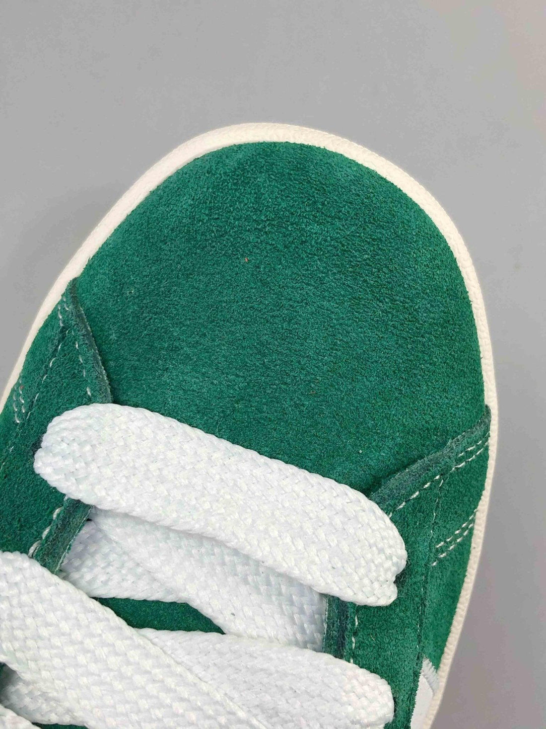 Adidas Originals Campus - SleekGait