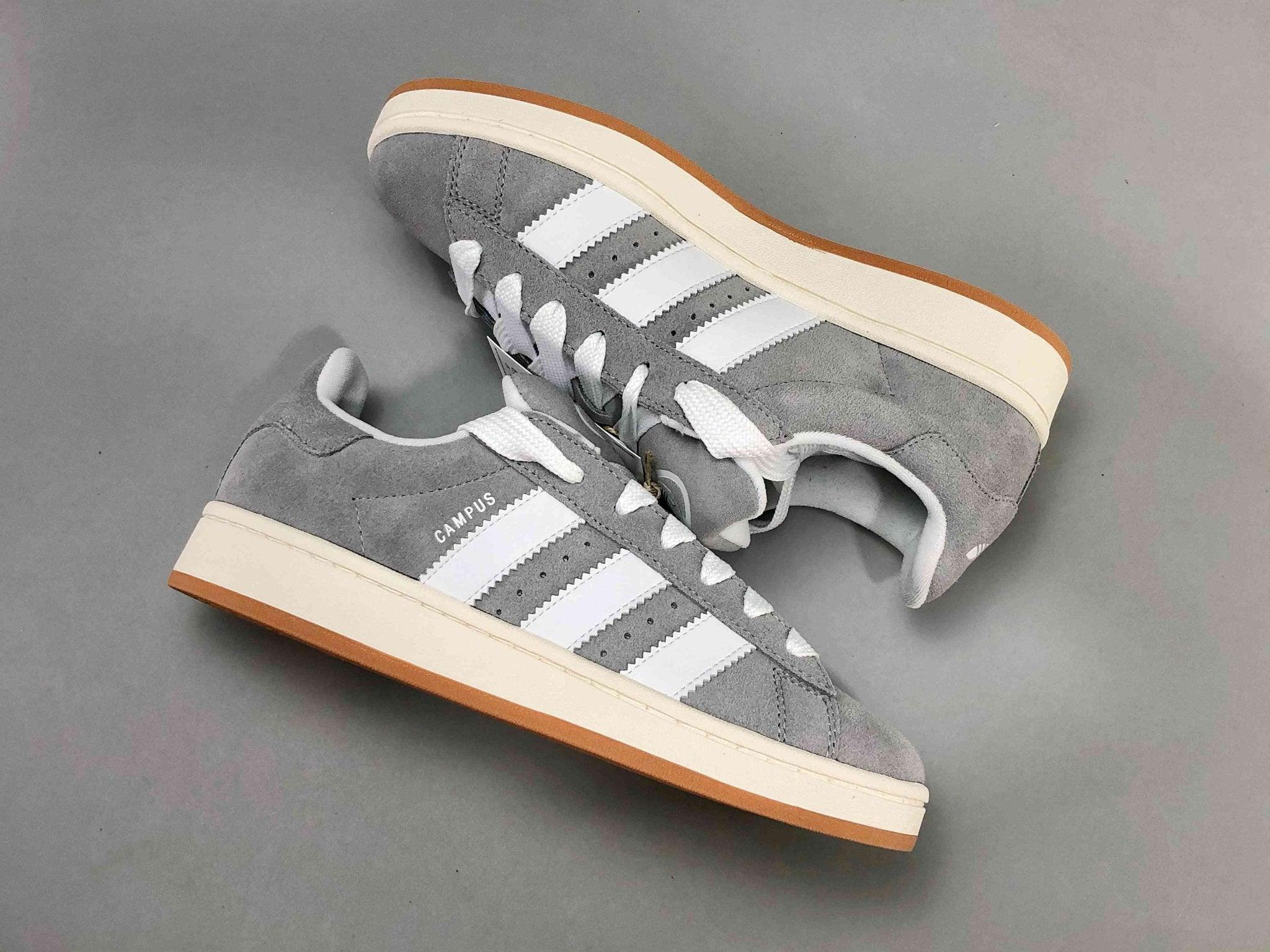 Adidas Originals Campus - SleekGait