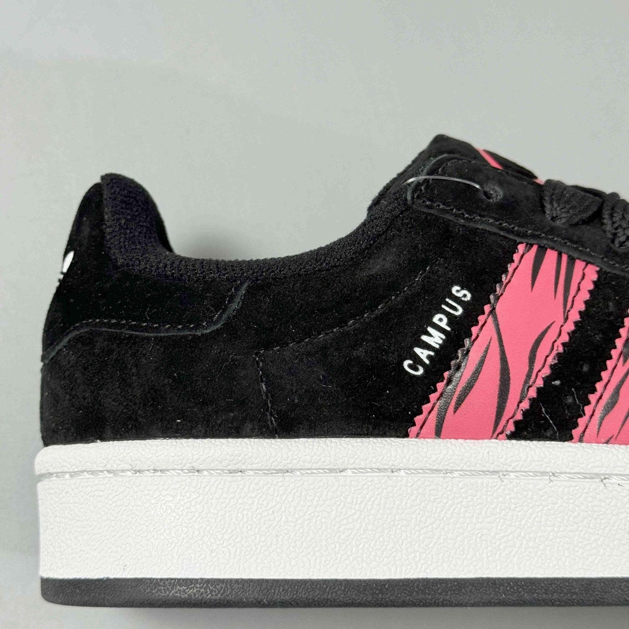 Adidas Originals Campus - SleekGait