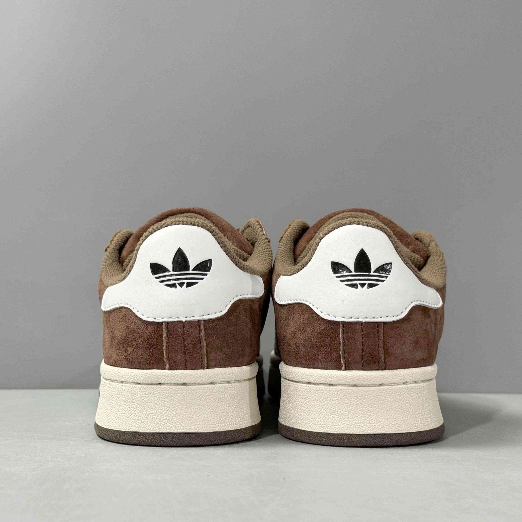Adidas Originals Campus - SleekGait