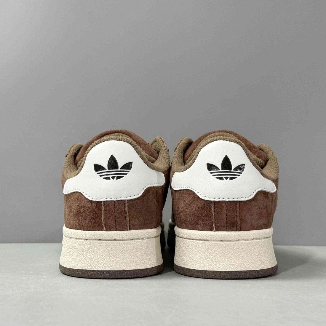Adidas Originals Campus - SleekGait