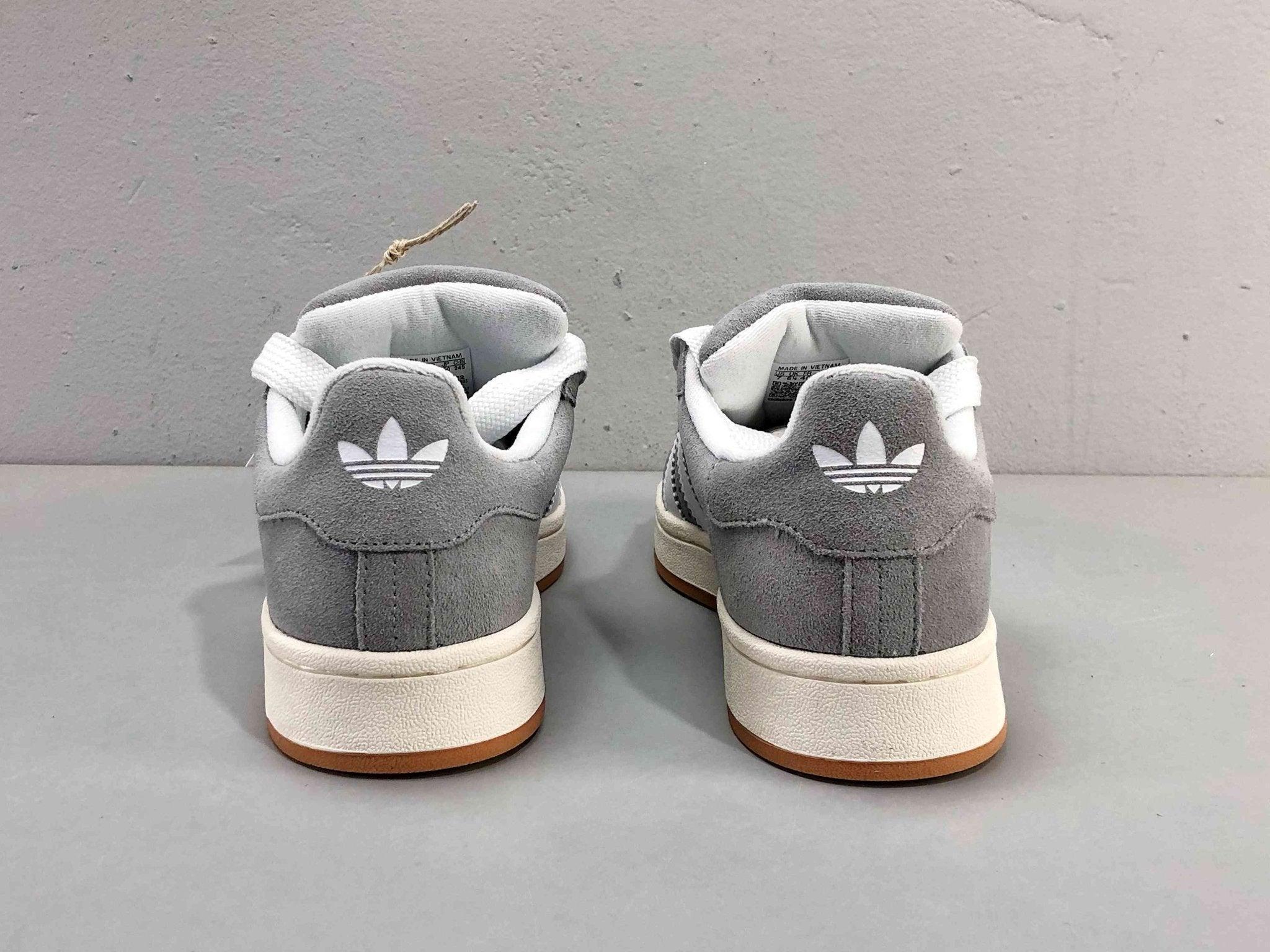 Adidas Originals Campus - SleekGait