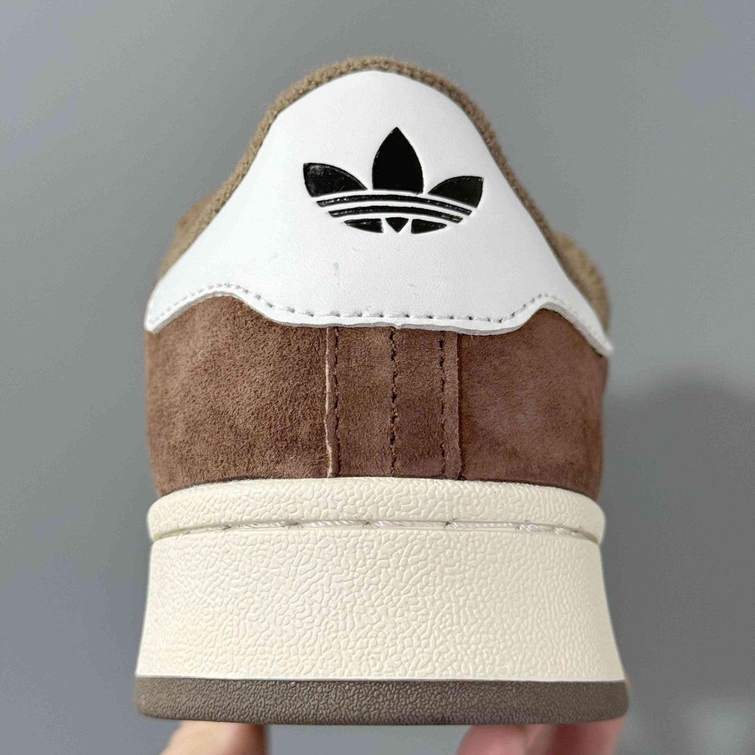Adidas Originals Campus - SleekGait