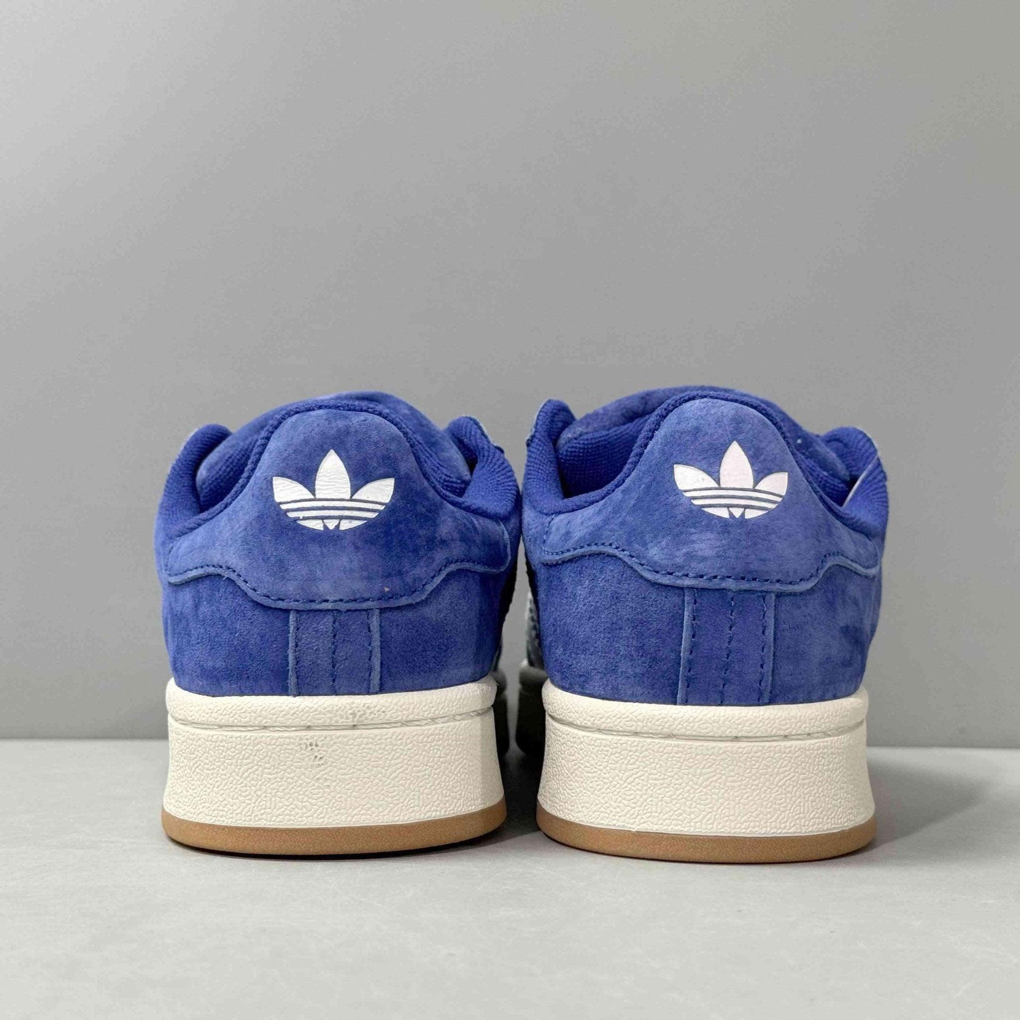 Adidas Originals Campus - SleekGait