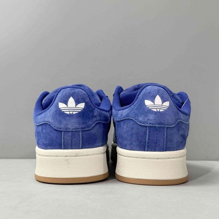 Adidas Originals Campus - SleekGait