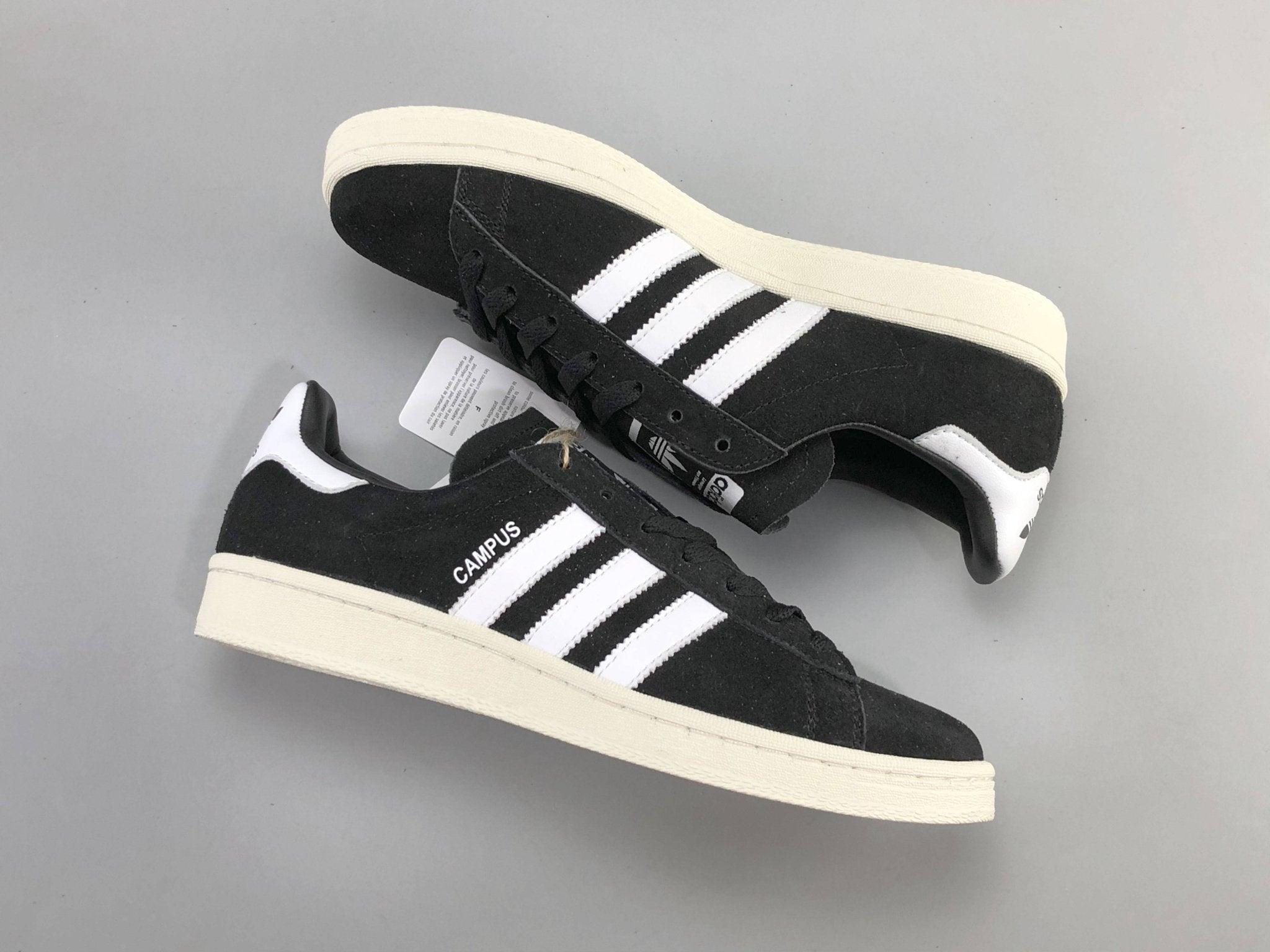 Adidas Originals Campus - SleekGait