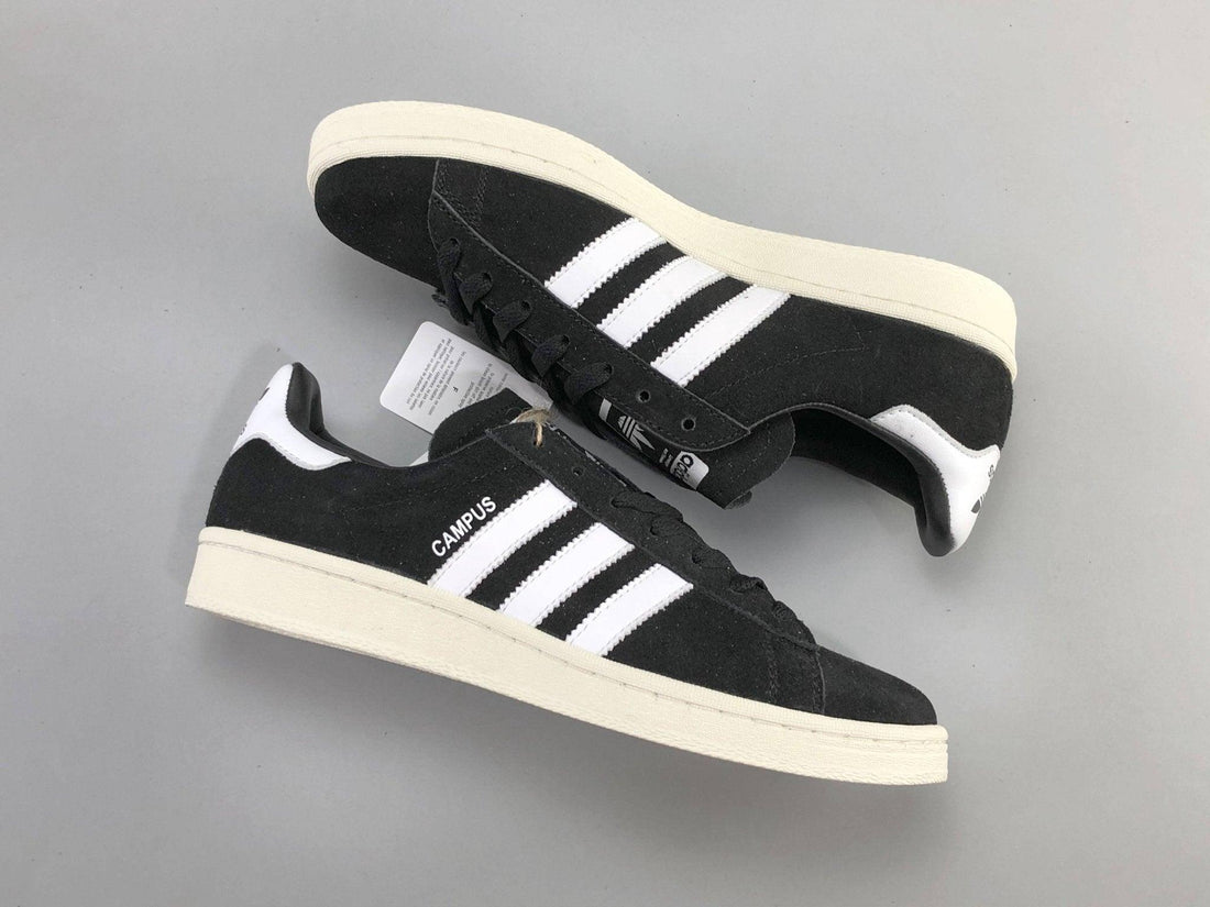 Adidas Originals Campus - SleekGait