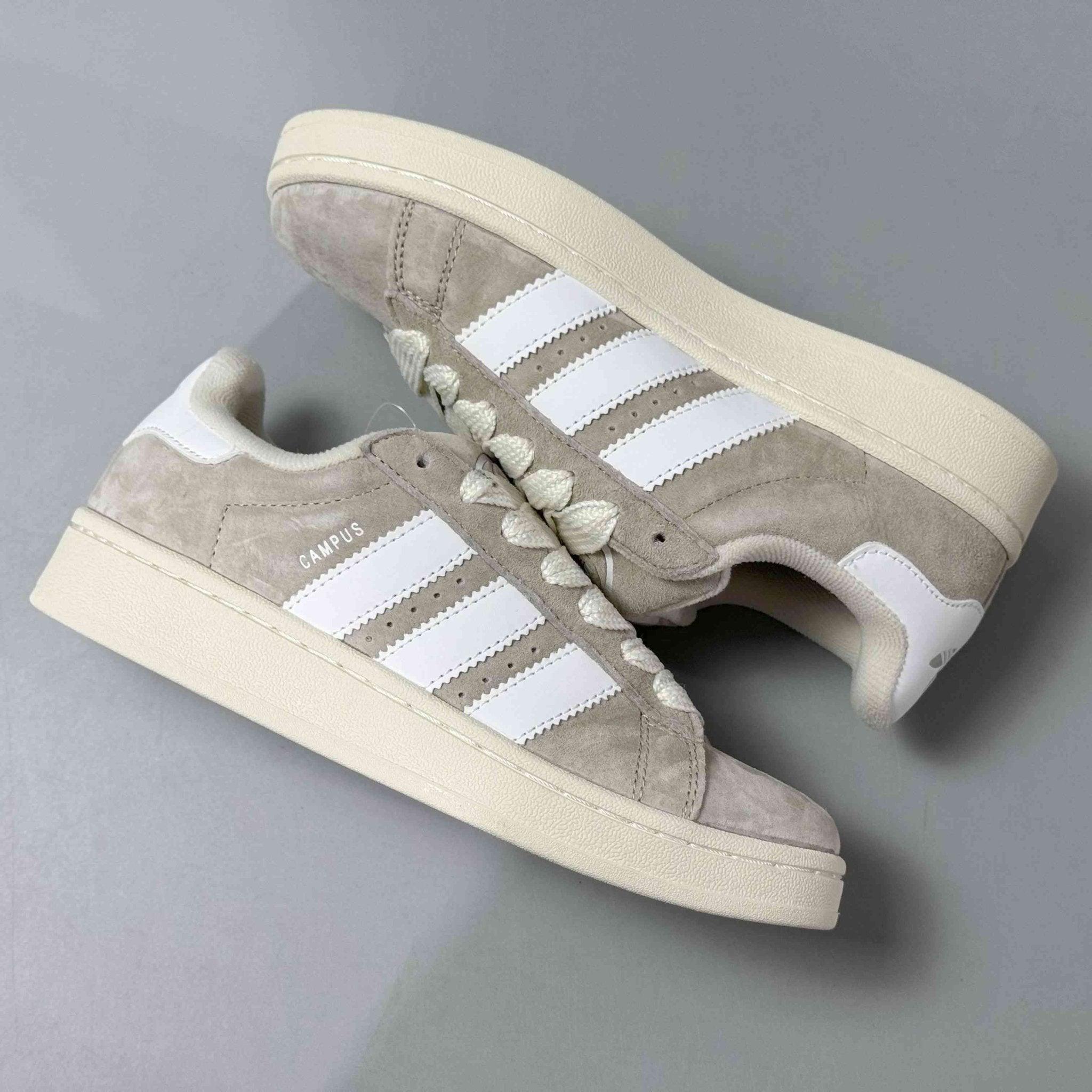 Adidas Originals Campus - SleekGait
