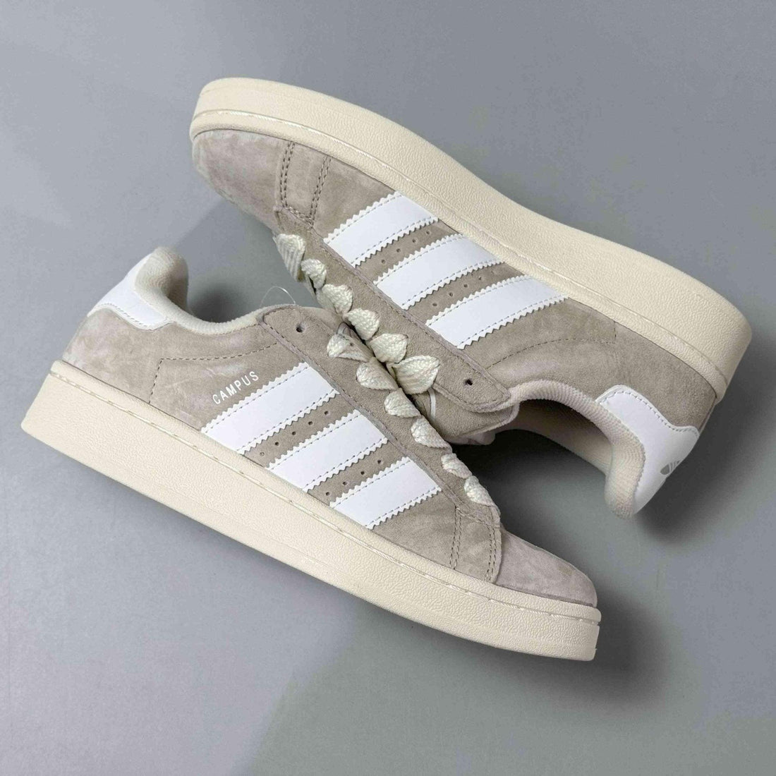 Adidas Originals Campus - SleekGait