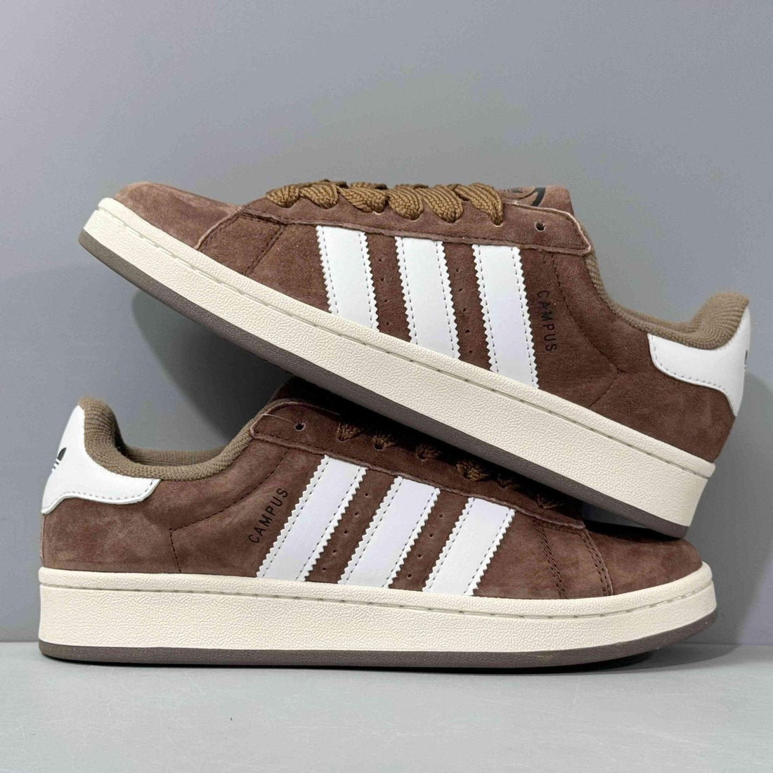 Adidas Originals Campus - SleekGait