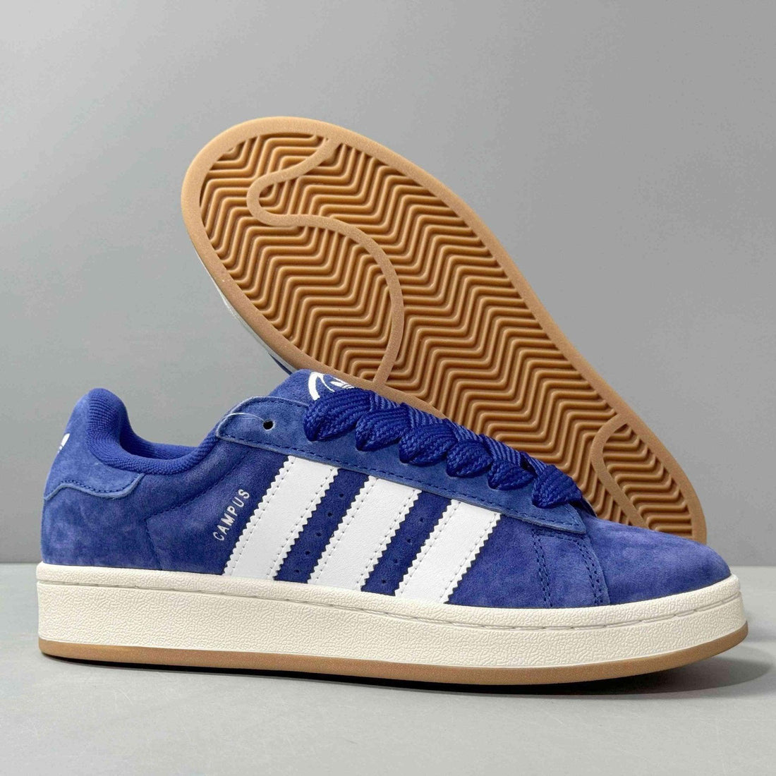 Adidas Originals Campus - SleekGait