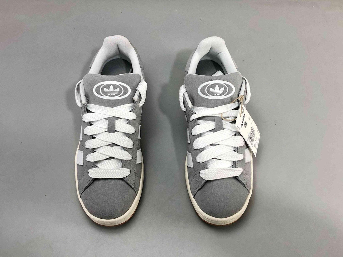 Adidas Originals Campus - SleekGait