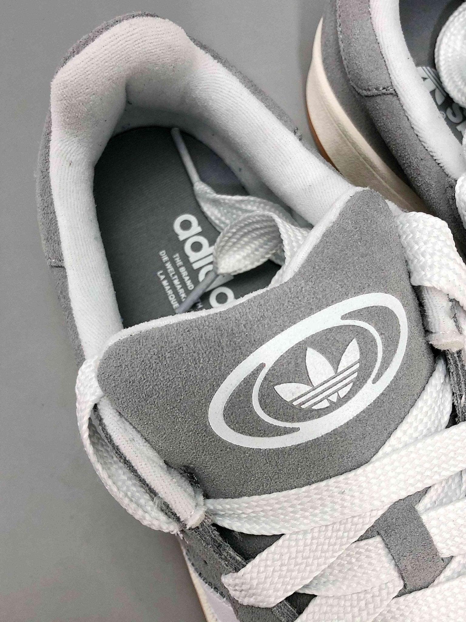 Adidas Originals Campus - SleekGait