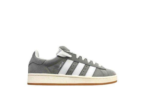 Adidas Originals Campus - SleekGait