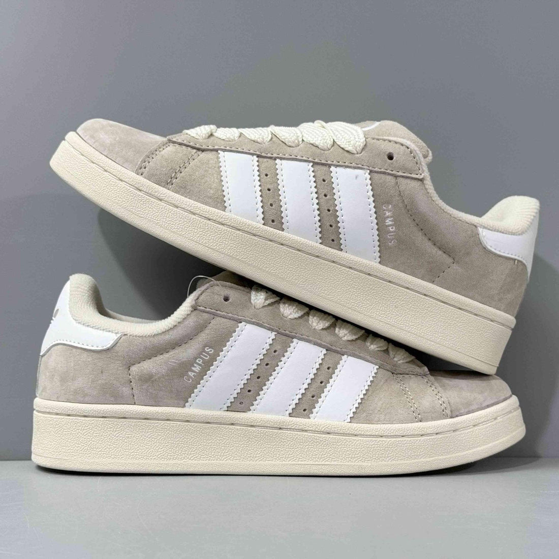 Adidas Originals Campus - SleekGait