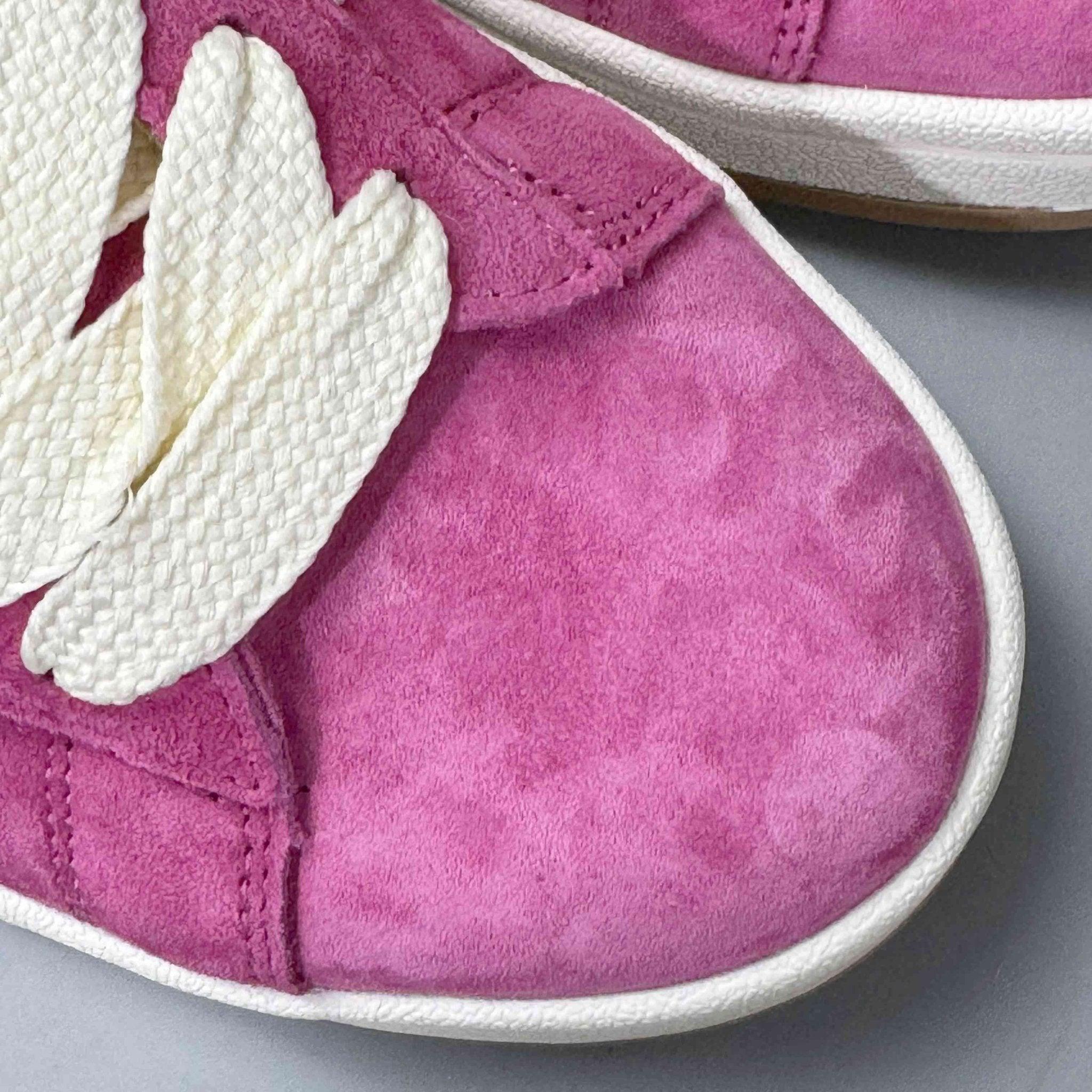 Adidas Originals Campus - SleekGait