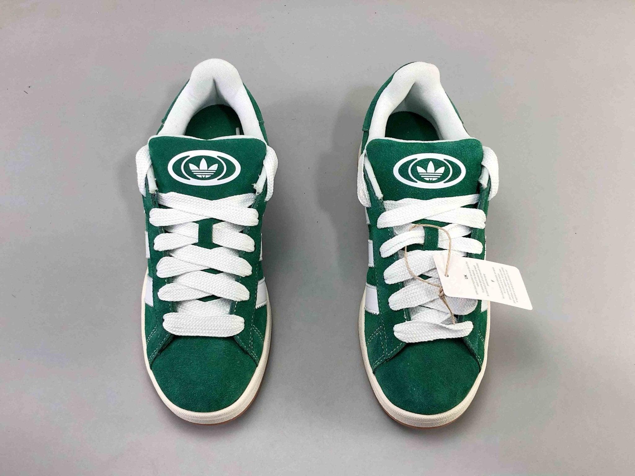 Adidas Originals Campus - SleekGait