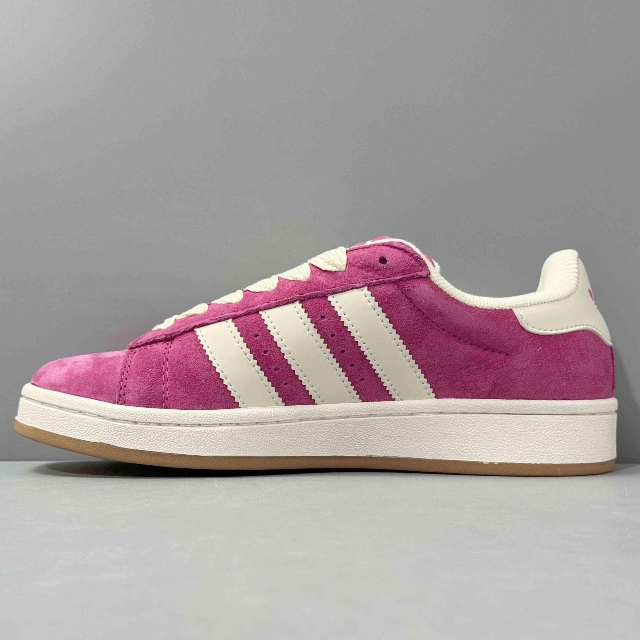 Adidas Originals Campus - SleekGait