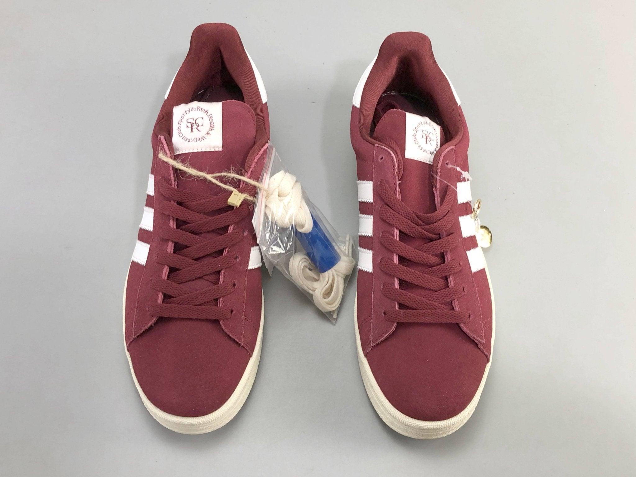 Adidas Originals Campus - SleekGait