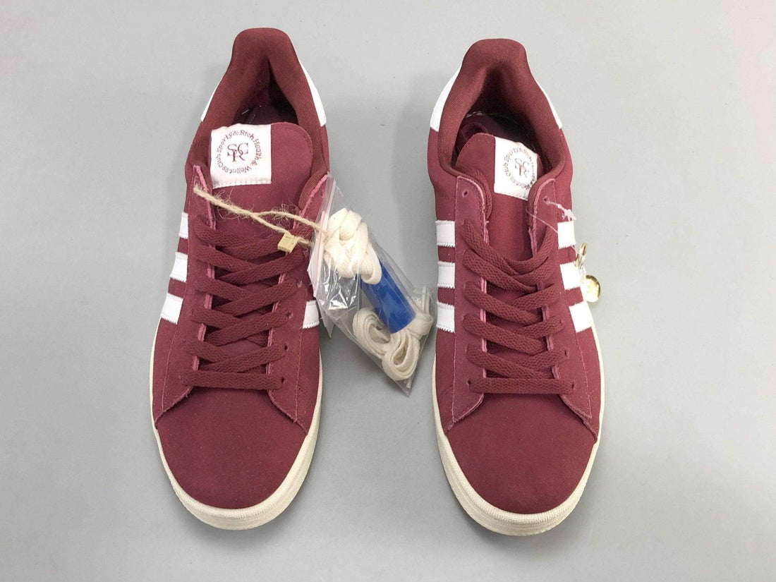 Adidas Originals Campus - SleekGait