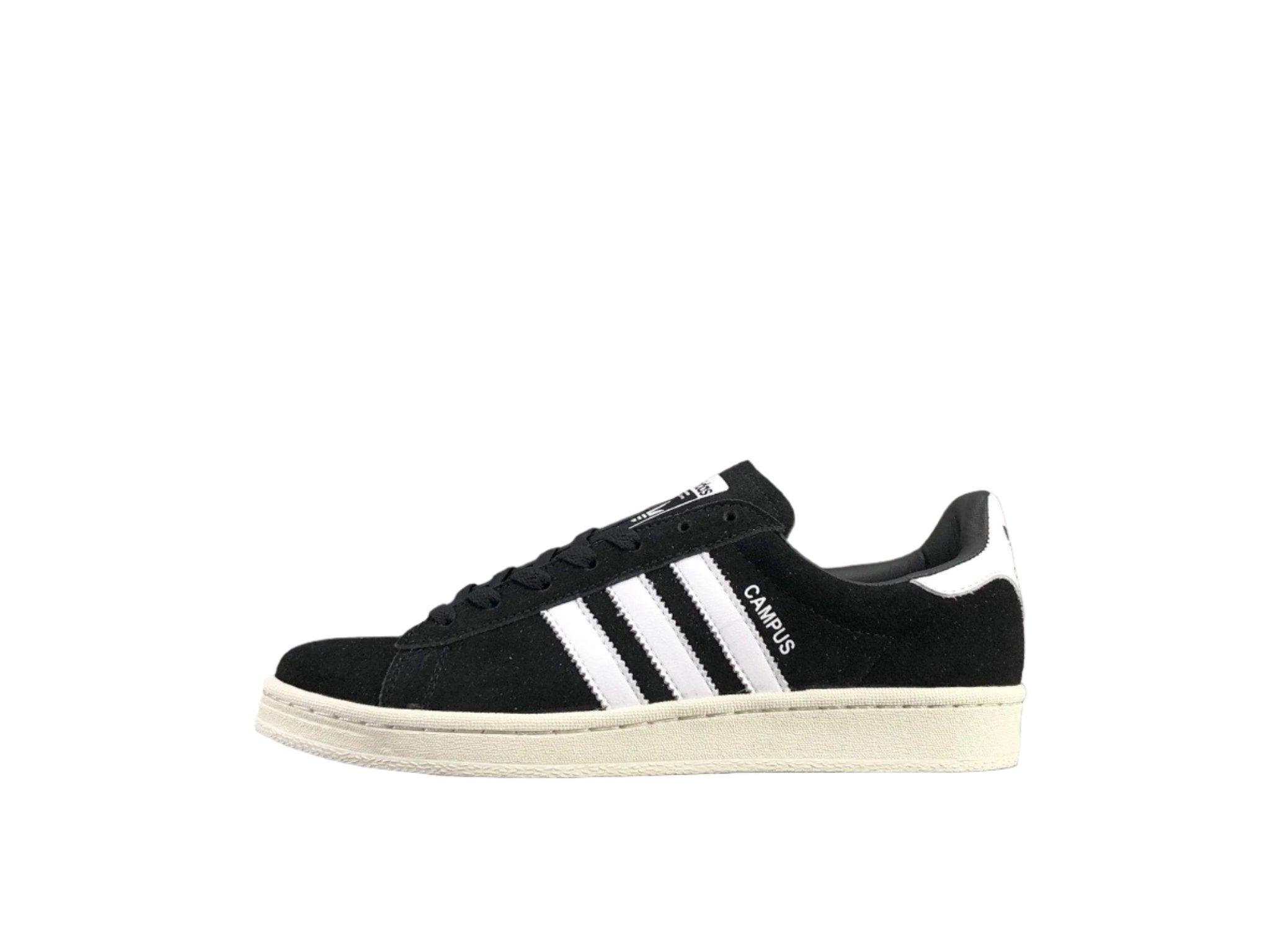 Adidas Originals Campus - SleekGait