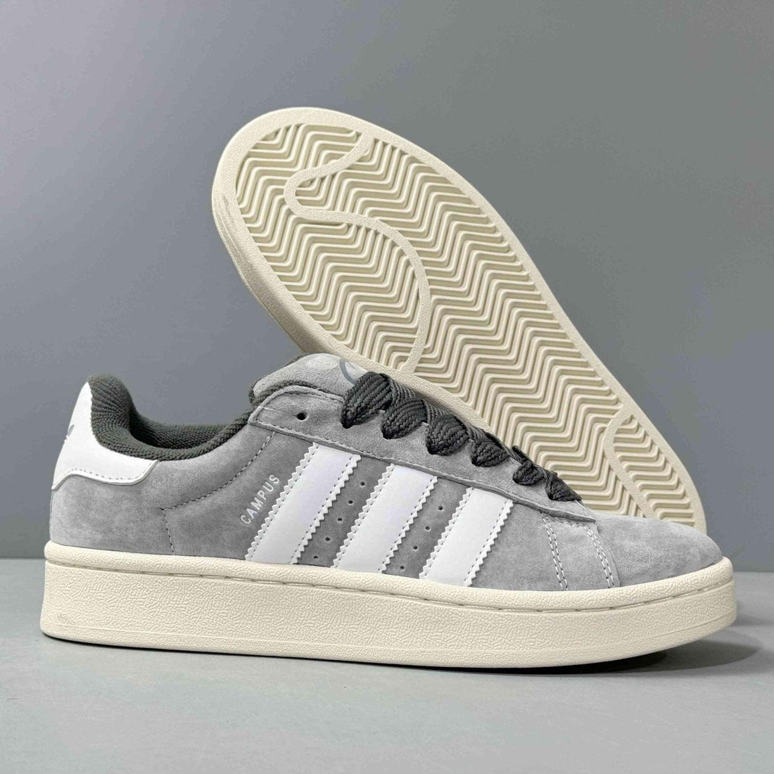 Adidas Originals Campus - SleekGait