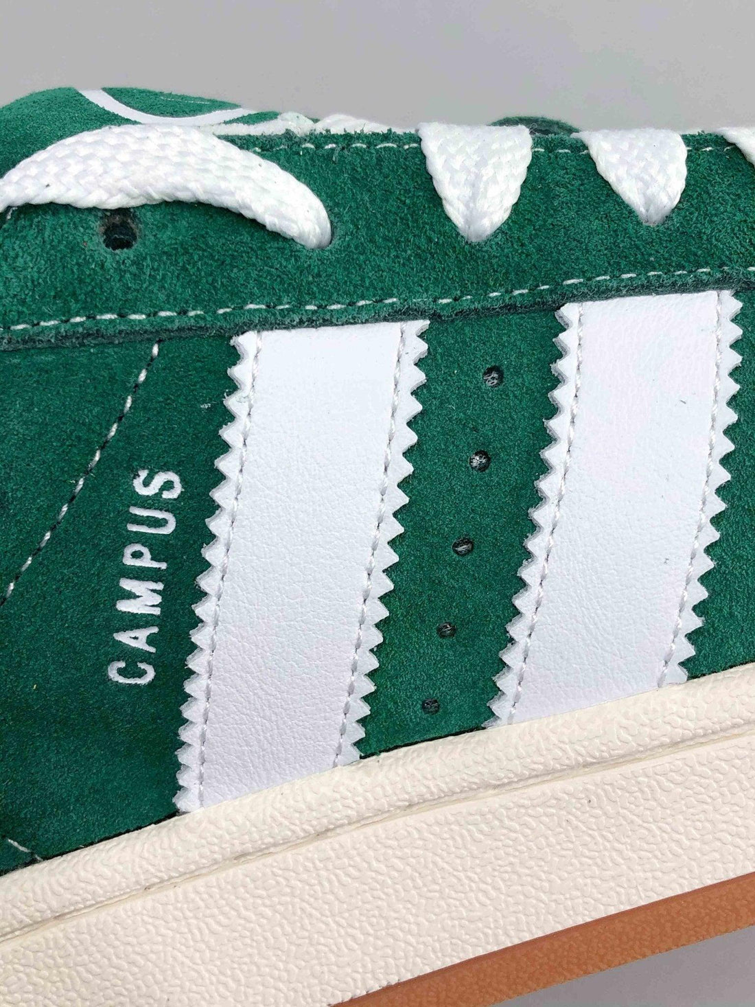 Adidas Originals Campus - SleekGait