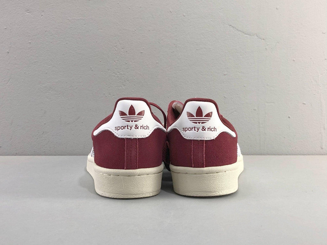 Adidas Originals Campus - SleekGait