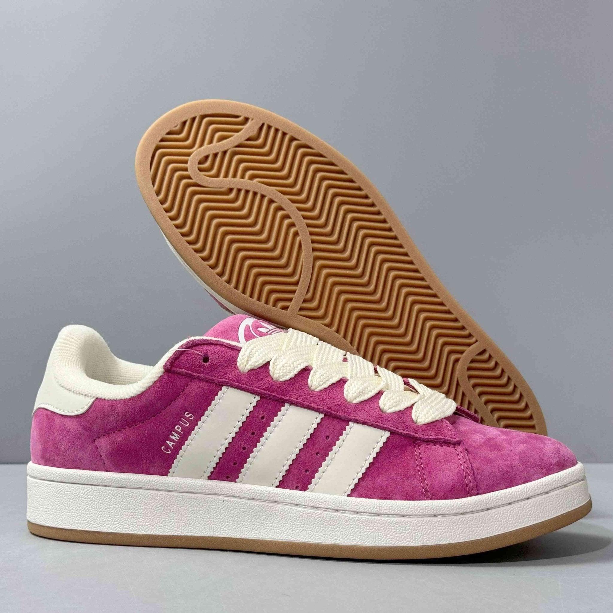 Adidas Originals Campus - SleekGait