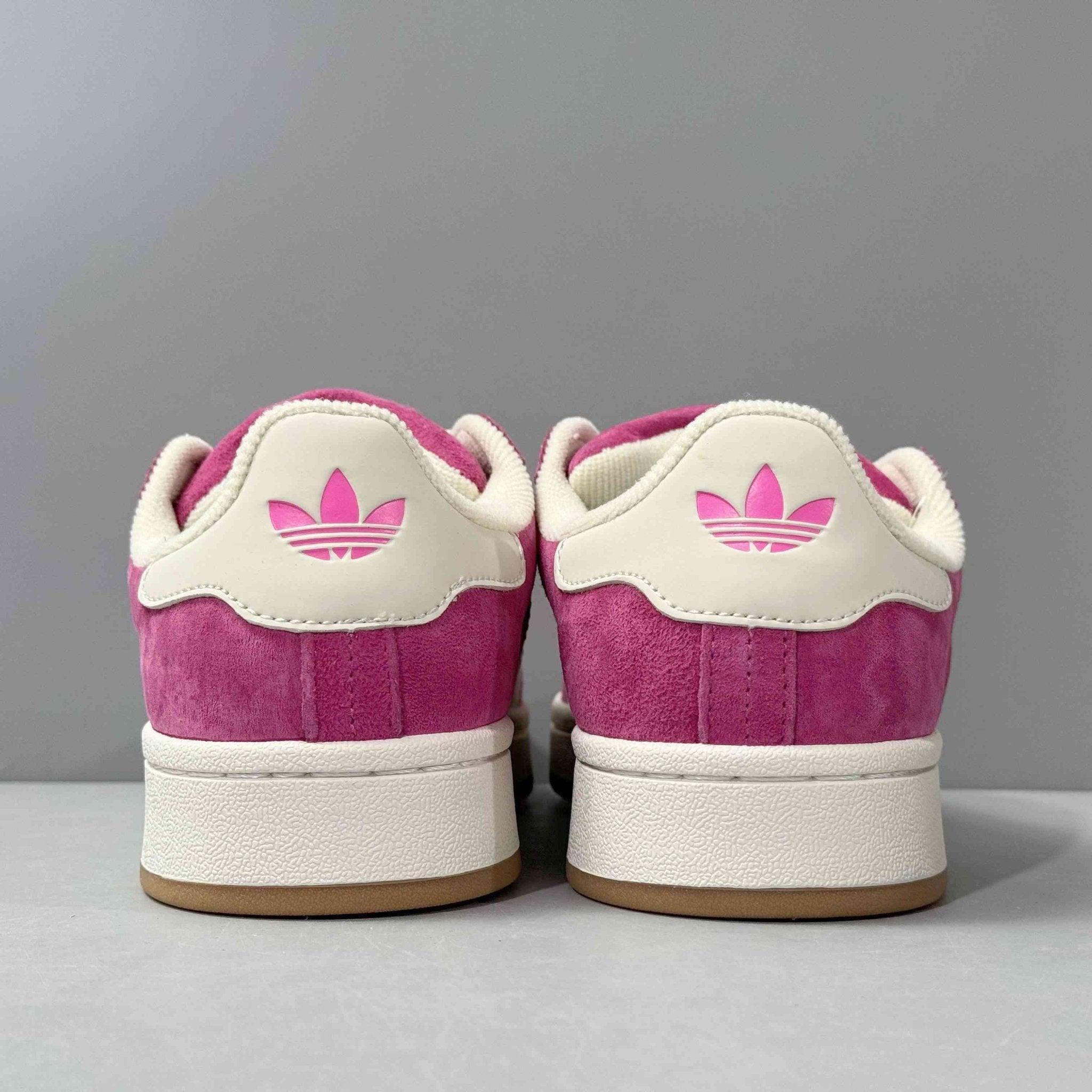Adidas Originals Campus - SleekGait