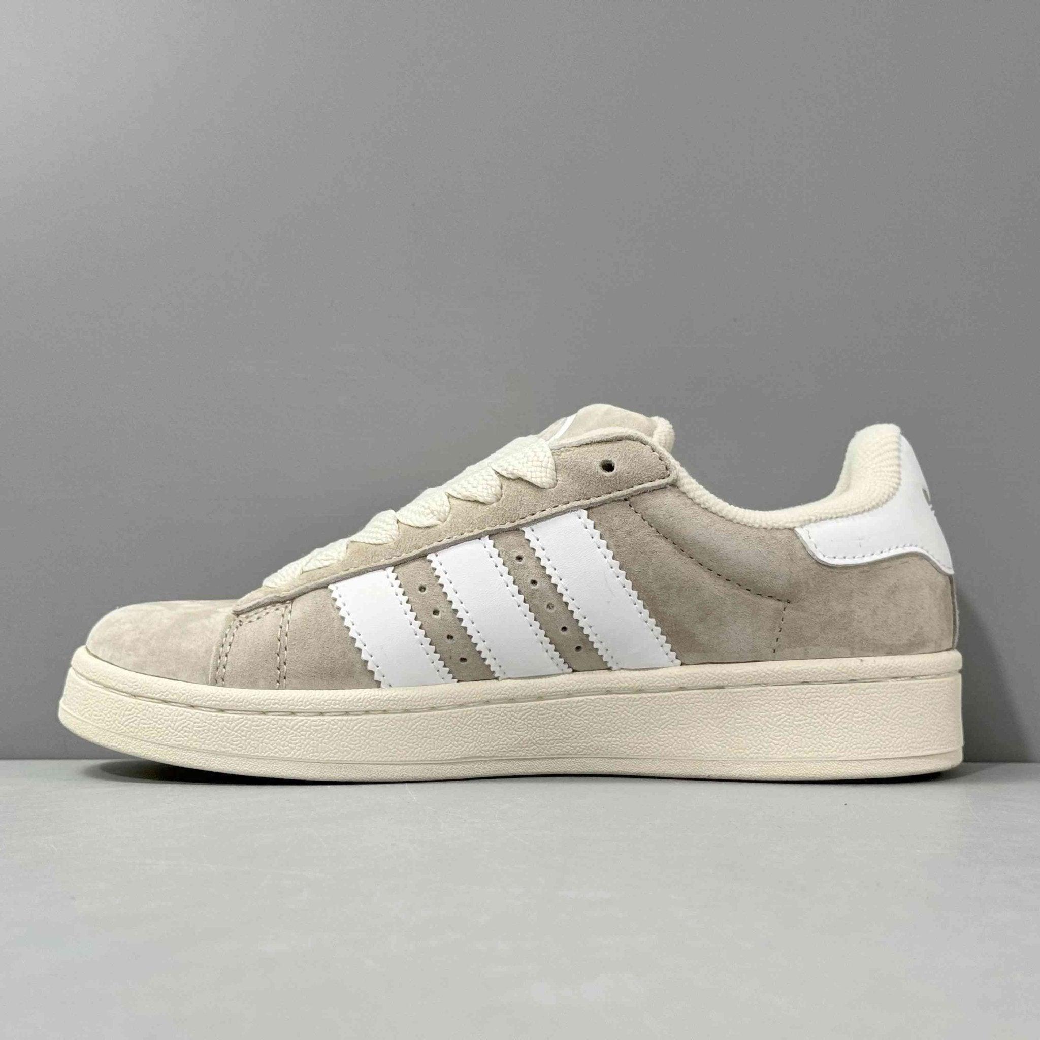 Adidas Originals Campus - SleekGait