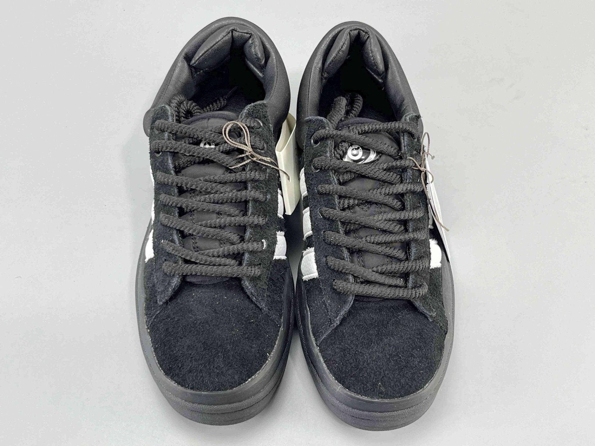 Adidas Originals Campus X Bad Bunny - SleekGait