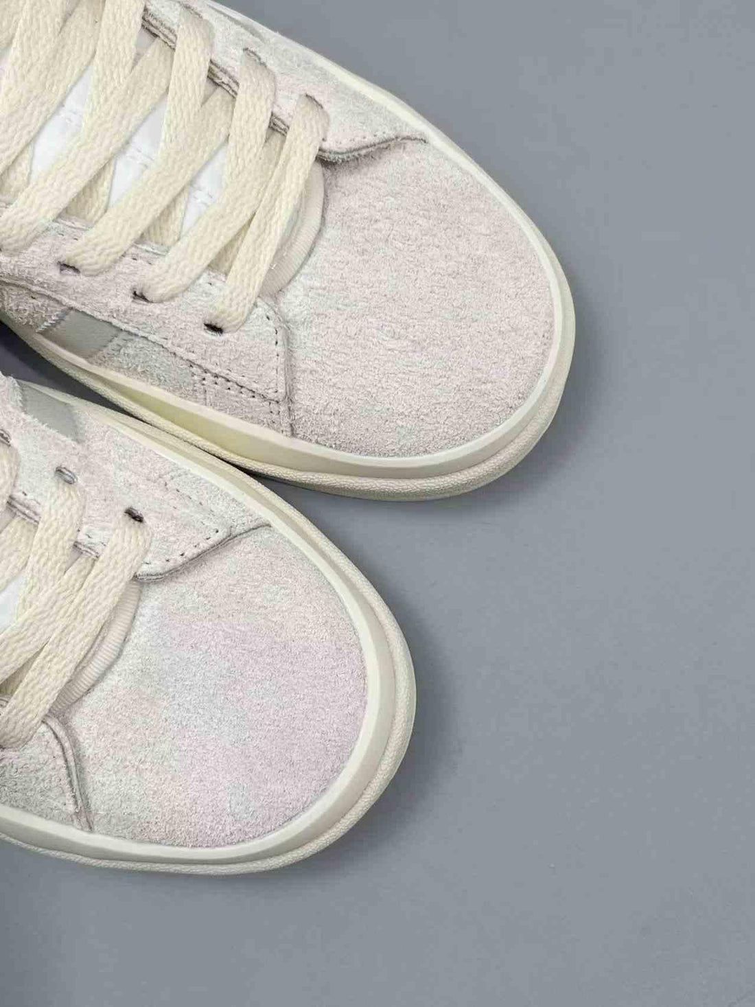 Adidas Originals Campus X Bad Bunny - SleekGait