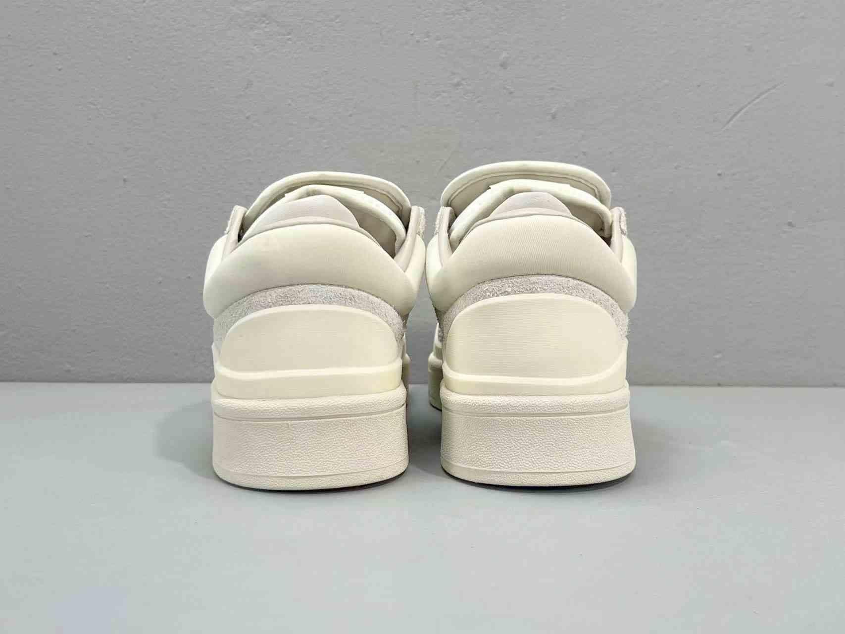 Adidas Originals Campus X Bad Bunny - SleekGait