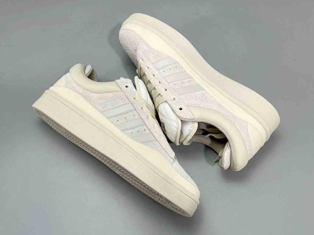 Adidas Originals Campus X Bad Bunny - SleekGait