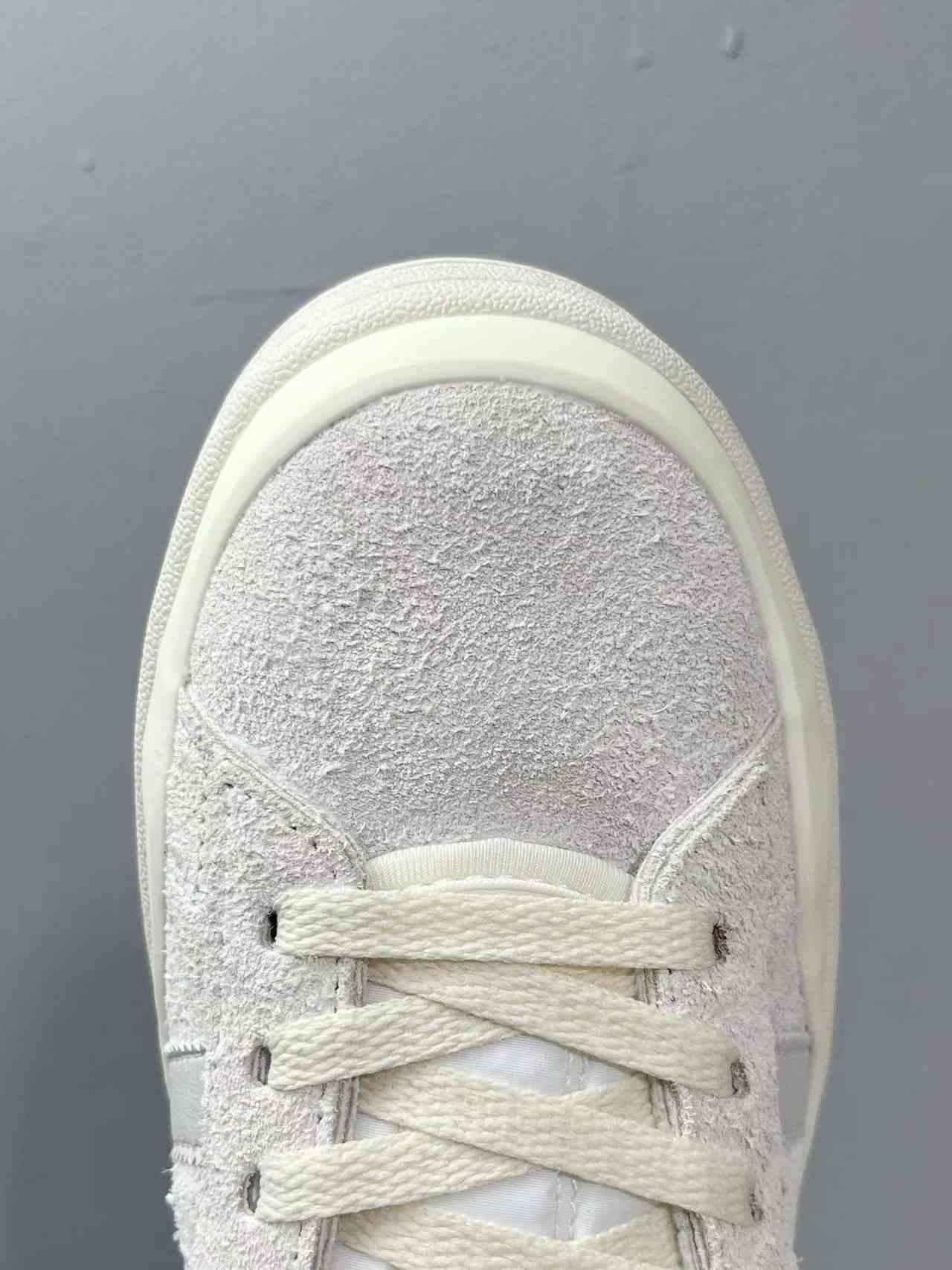 Adidas Originals Campus X Bad Bunny - SleekGait