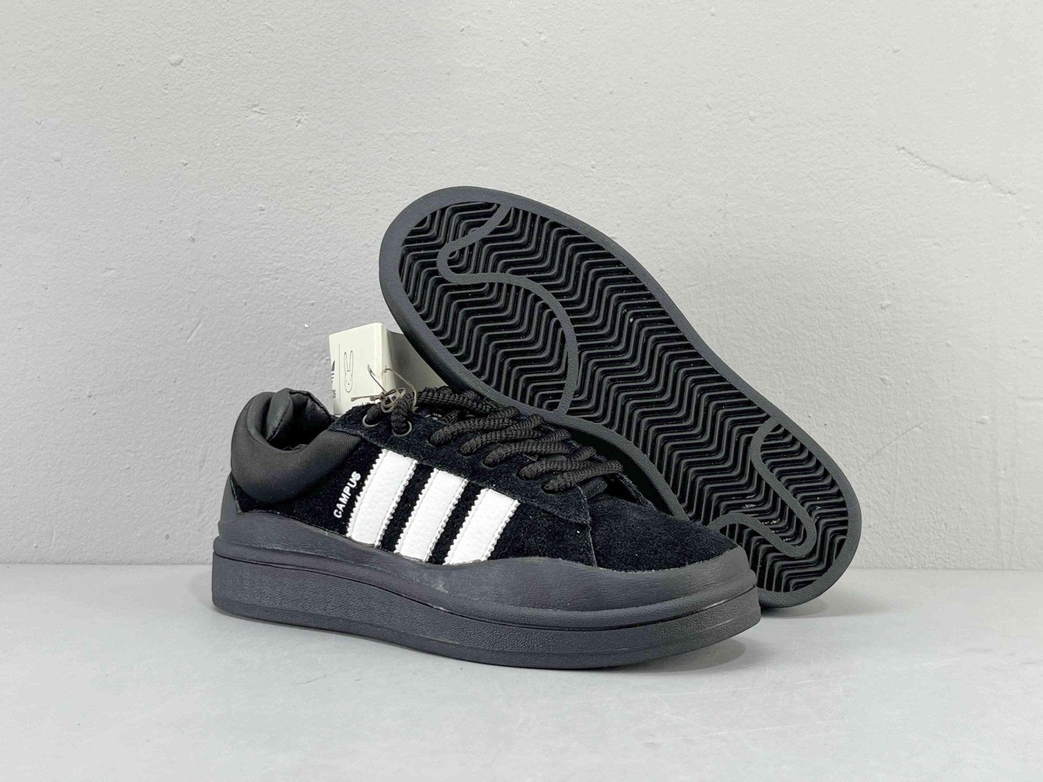 Adidas Originals Campus X Bad Bunny - SleekGait