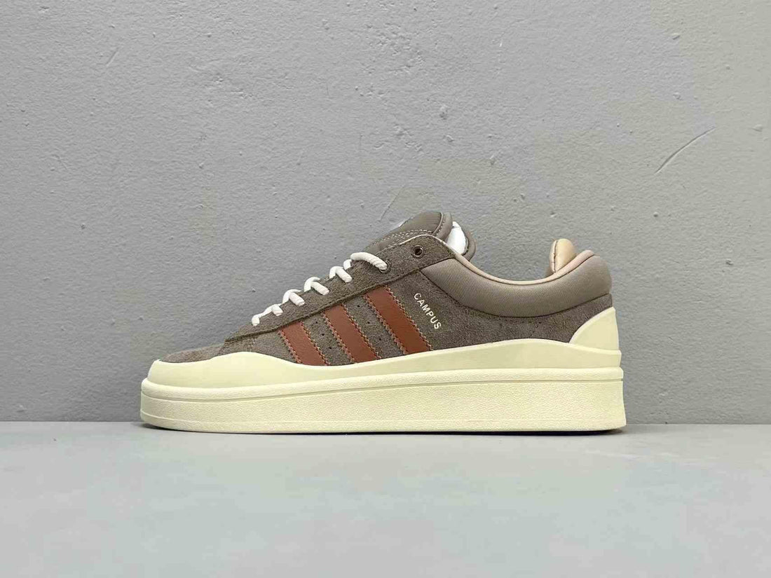 Adidas Originals Campus X Bad Bunny - SleekGait