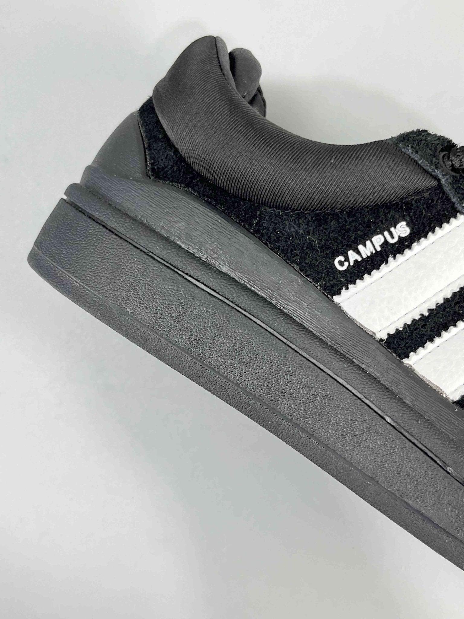 Adidas Originals Campus X Bad Bunny - SleekGait