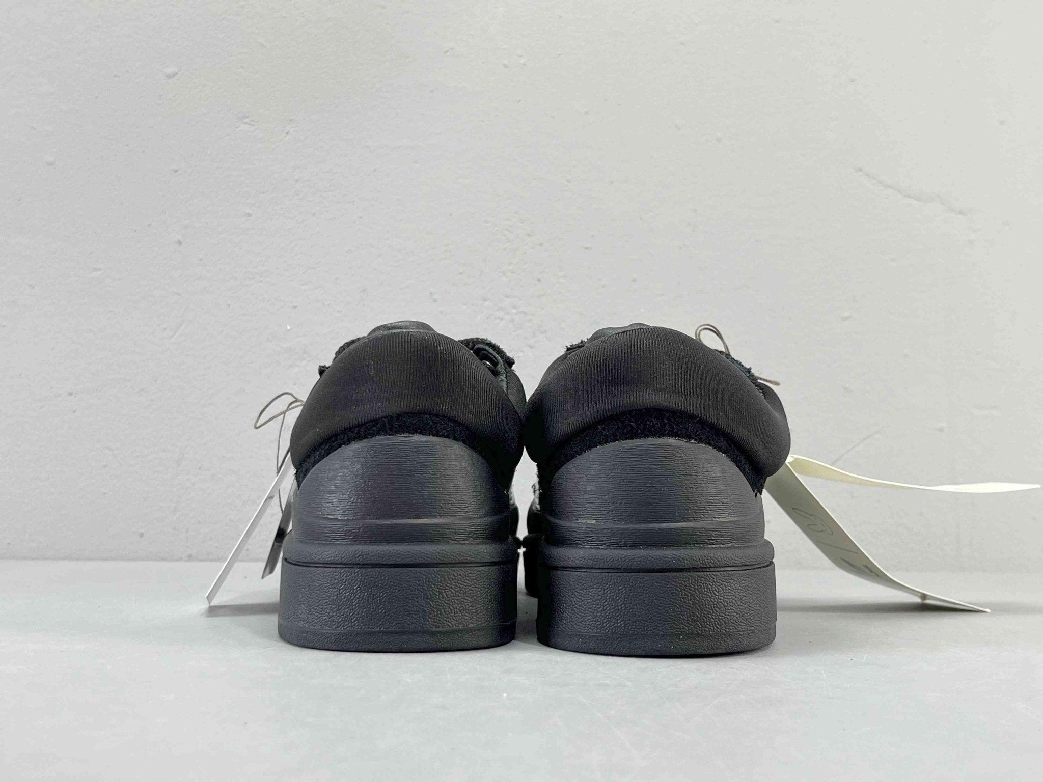 Adidas Originals Campus X Bad Bunny - SleekGait