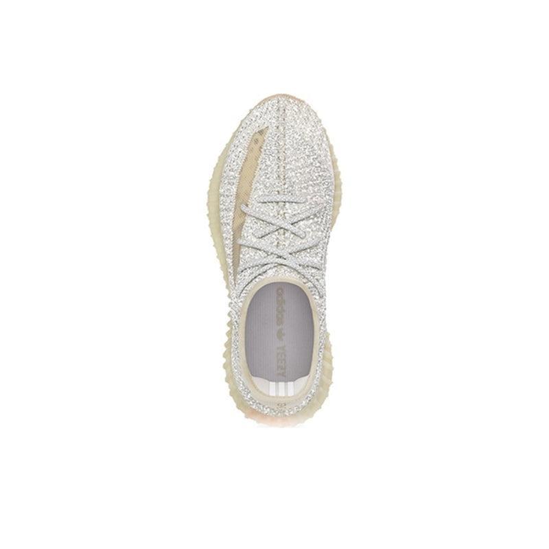 Yeezy Boost 350 V2 'Lundmark (Reflective') - SleekGait