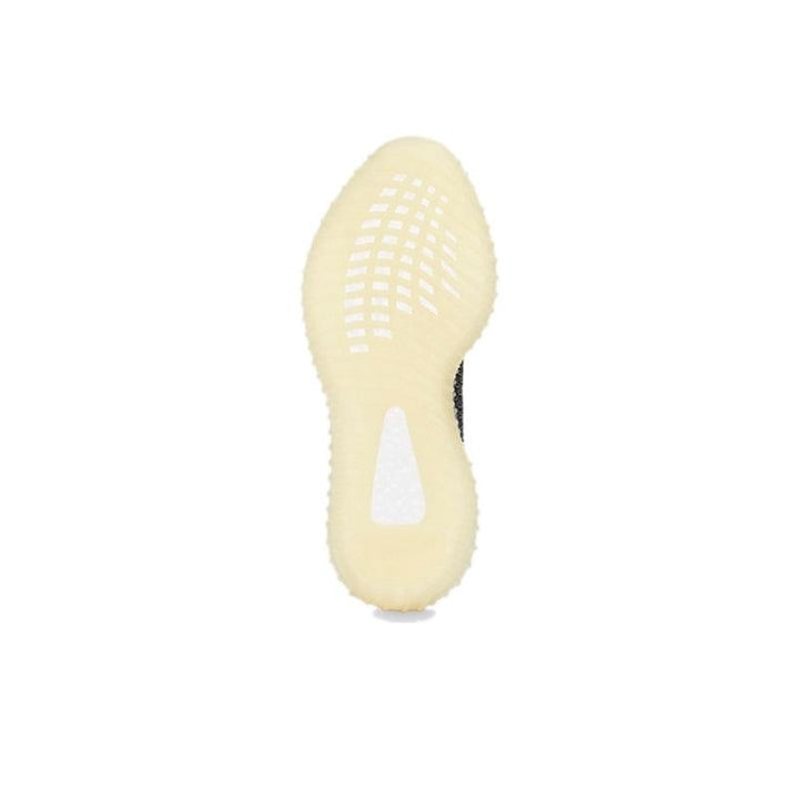 Yeezy Boost 350 V2 'Carbon' - SleekGait