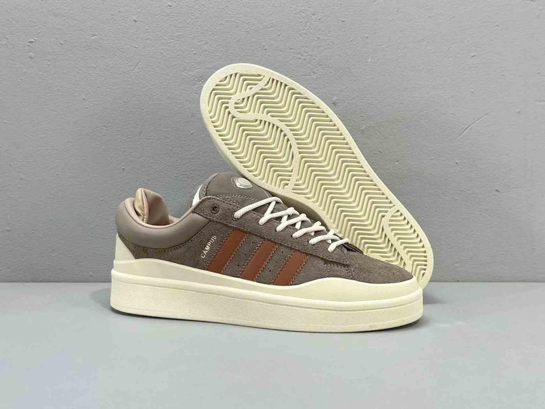 Adidas Originals Campus X Bad Bunny - SleekGait